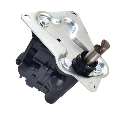 Gearshift Actuator 4WD Rail Suitable for Mitsubishi Pajero III 3.2L