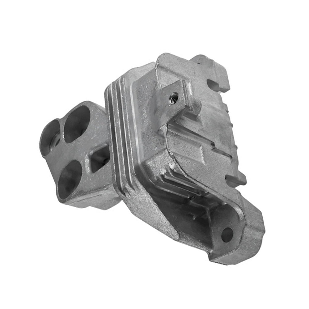 Engine Mount Left Suitable for BMW X3 2.5L