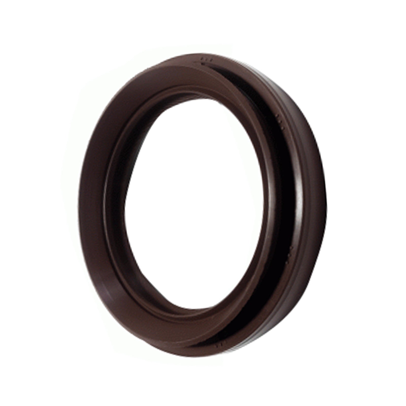 Shaft Seal Crankshaft Suitable for Toyota 1KZT 1KZTE 1KD-FTV 3. 0L 2KD-FTV 2. 5L.