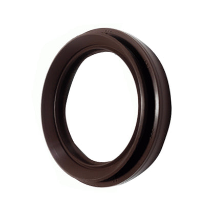 Shaft Seal Crankshaft Suitable for Toyota 1KZT 1KZTE 1KD-FTV 3. 0L 2KD-FTV 2. 5L.