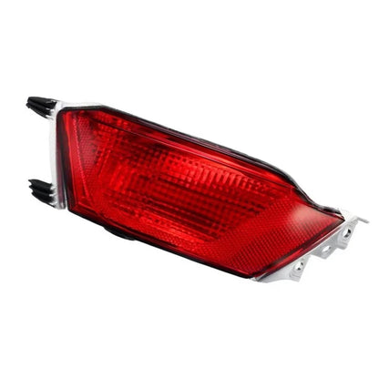 Right Rear Bumper Light Suitable for Jaguar F-Pace X761