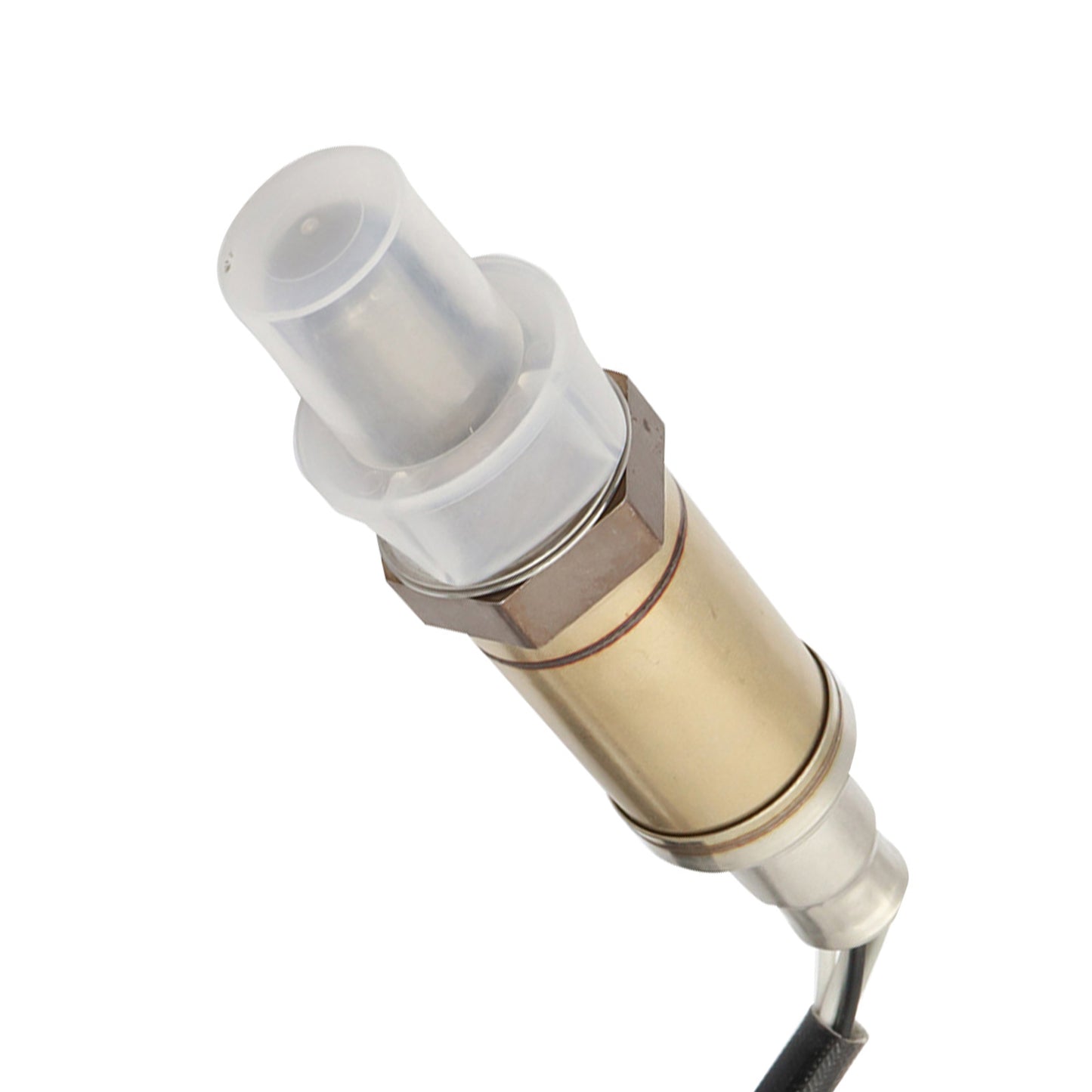 Oxygen Sensor Suitable For Subaru Impreza WRX STI Forester Liberty 22690-AA220