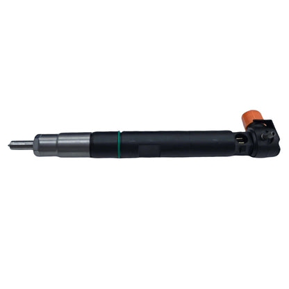 Fuel Injector Suitable for Bobcat A770 Doosan D34 Diesel Engine