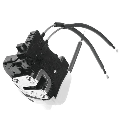 Rear Right Door Lock Latch Assembly Suitable for Hyundai Tucson 2011-2017