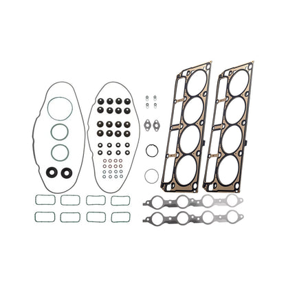 VRS Gasket Set Suitable For Holden Commodore VE VF Pickup Estate Saloon 6.0L V8.