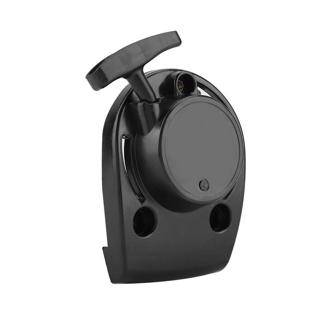 Recoil Pull Start Starter Assembly Suitable for Honda GX35