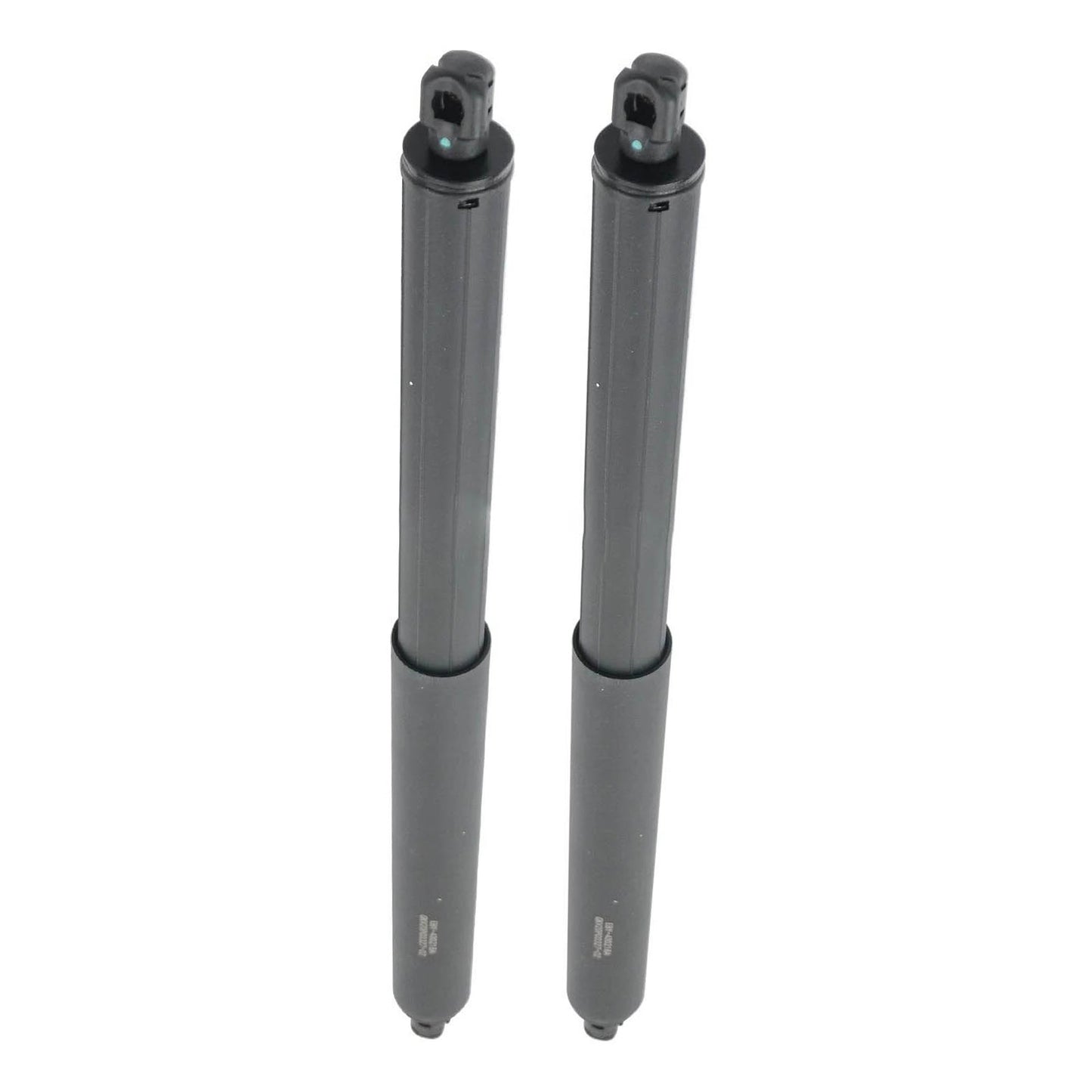 2x Tailgate Gas Struts Springs Left & Right Suitable for BMW X5 E70