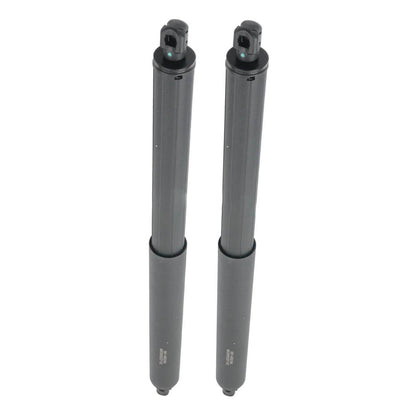 2x Tailgate Gas Struts Springs Left & Right Suitable for BMW X5 E70