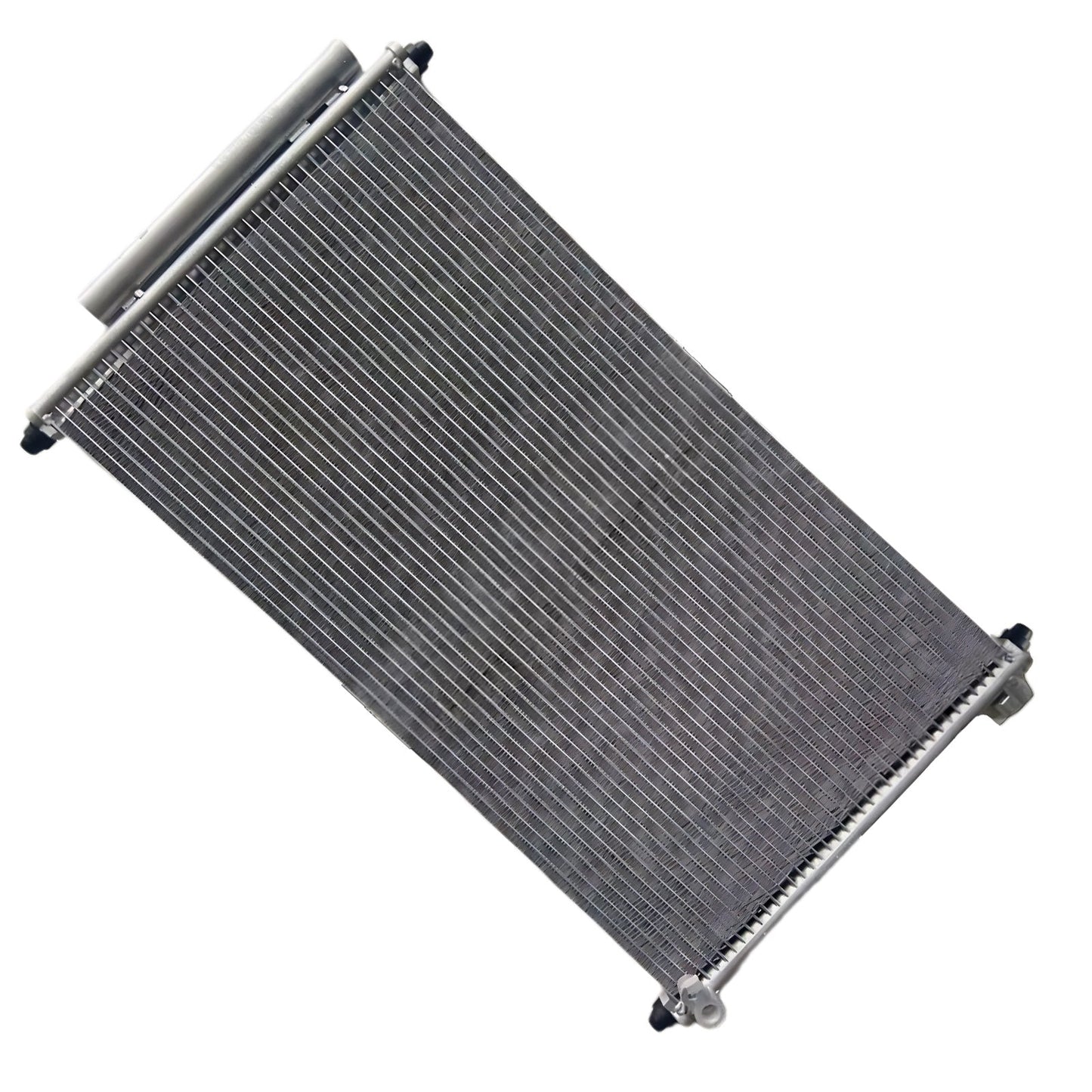 Air Conditioning AC Condenser Suitable For Honda CR-V RM 11/2012 Onwards