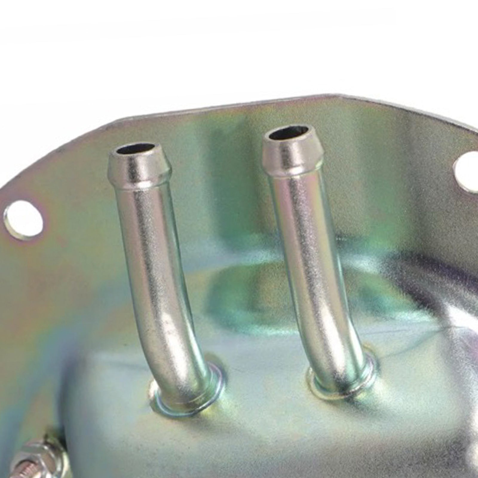 Fuel Sender Unit w/Fuel Pump Suitable For Nissan Patrol GU Y61 4.8 25060-VC30A Sub Tank.