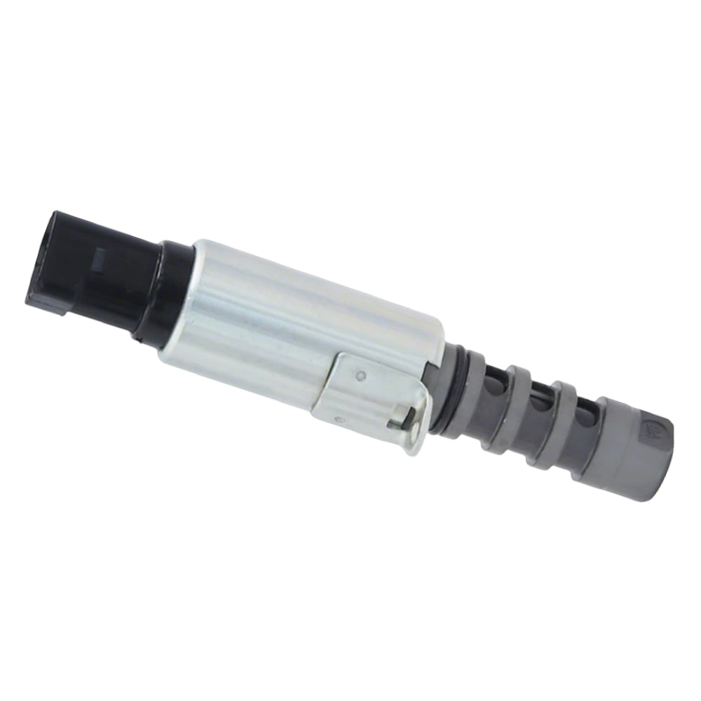 VVT Variable Timing Solenoid Suitable for Audi A4 06E109257J