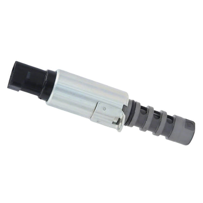 VVT Variable Timing Solenoid Suitable for Audi A4 06E109257J