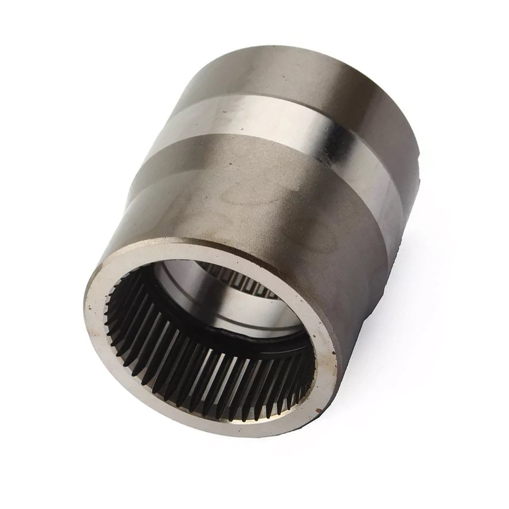 Transmission Differential Sleeve Suitable for Land Rover Discovery Sport