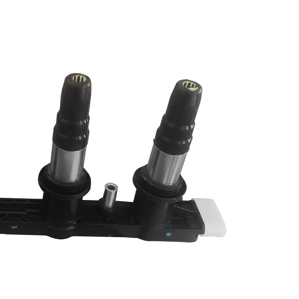 Ignition Coil Pack Fit For Holden Cruze JG JH 1. 6L Turbo A16LET SRiV 2011-2016.