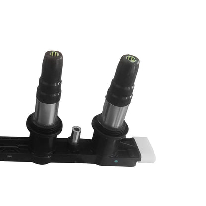Ignition Coil Pack Fit For Holden Cruze JG JH 1. 6L Turbo A16LET SRiV 2011-2016.