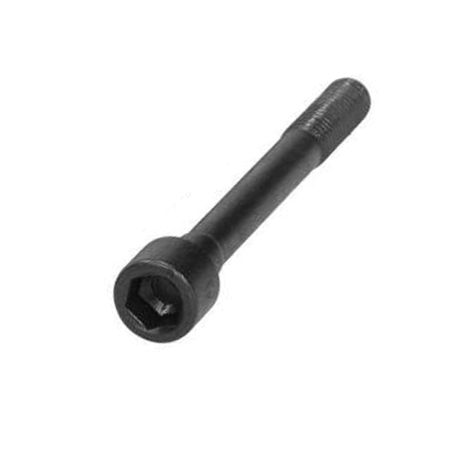 Cylinder Head Bolt Kit Suitable for Nissan Pulsar 1.8L QG18DE