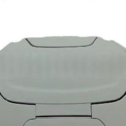 Sunglasses Case Suitable for Ford Focus 2012-2018 F1EB-A519D56AB3AM1 - XQ1
