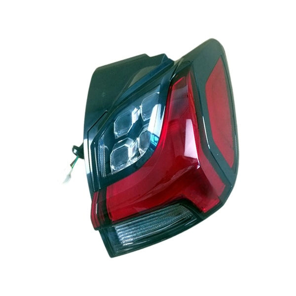 Right Rear Tail Light RH Lamp 8330B322 Suitable For Mitsubishi ASX XD 2019-On