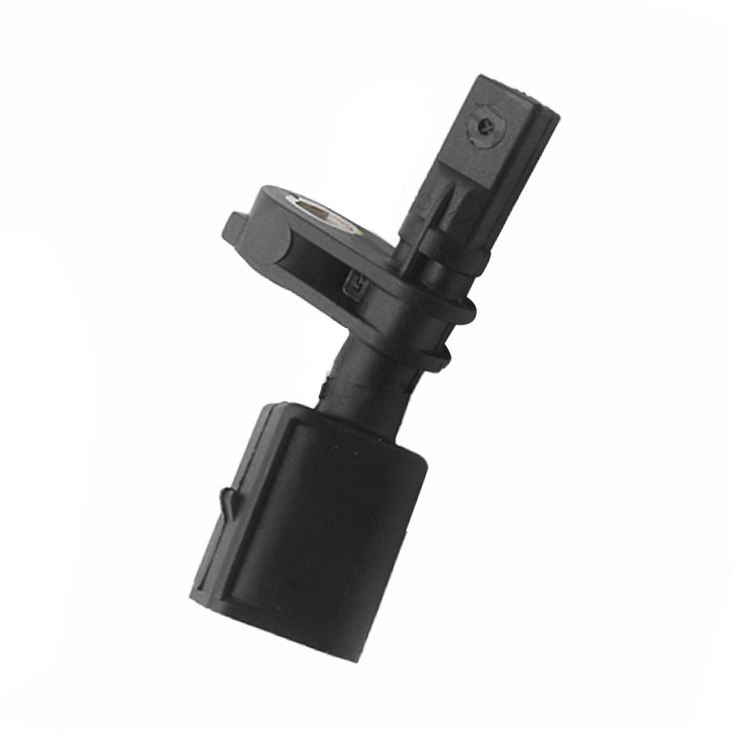 4x ABS Wheel Speed Sensor Front Left Suitable For Audi A3 Q2 Q3 VW Jetta Passat.