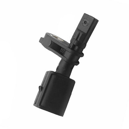 4x ABS Wheel Speed Sensor Front Left Suitable For Audi A3 Q2 Q3 VW Jetta Passat.