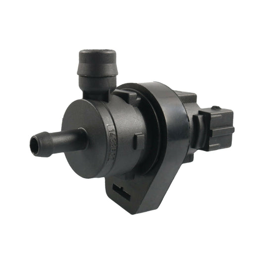 Vapor Canister Purge Solenoid Valve Suitable For BMW 323i / 525i / 740i 13901433603.