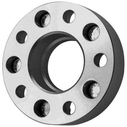 2x Wheel Spacer 35mm 5x114.3 Suitable For Ford Falcon XT XF EA EB ED EF EL BA BF FG.