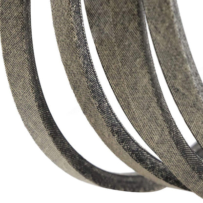 Deck Belt Suitable For John Deere GY20570 / Sabre GX20072 42 Inch Cut Mowers