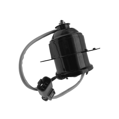 Radiator Cooling Fan Motor Suitable For Honda Suitable for II 2002-2008 19030-PWA-J51