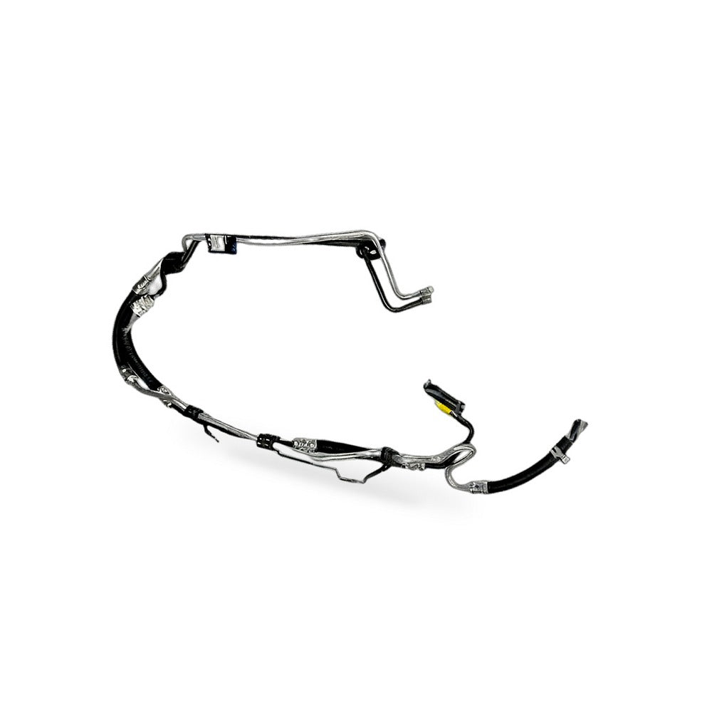 Power Steering High Pressure Hose Suitable for Ford Focus 4M513A212CE