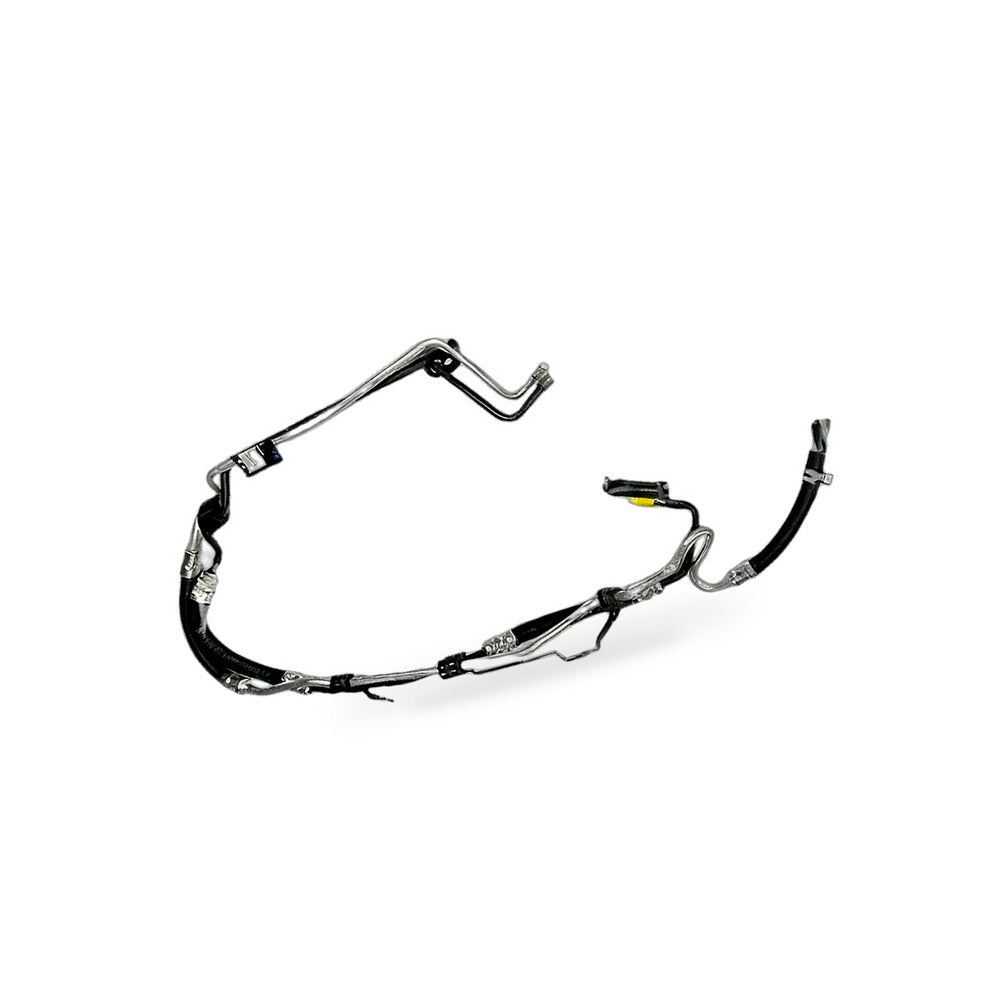 Power Steering High Pressure Hose Suitable for Ford Focus 4M513A212CE
