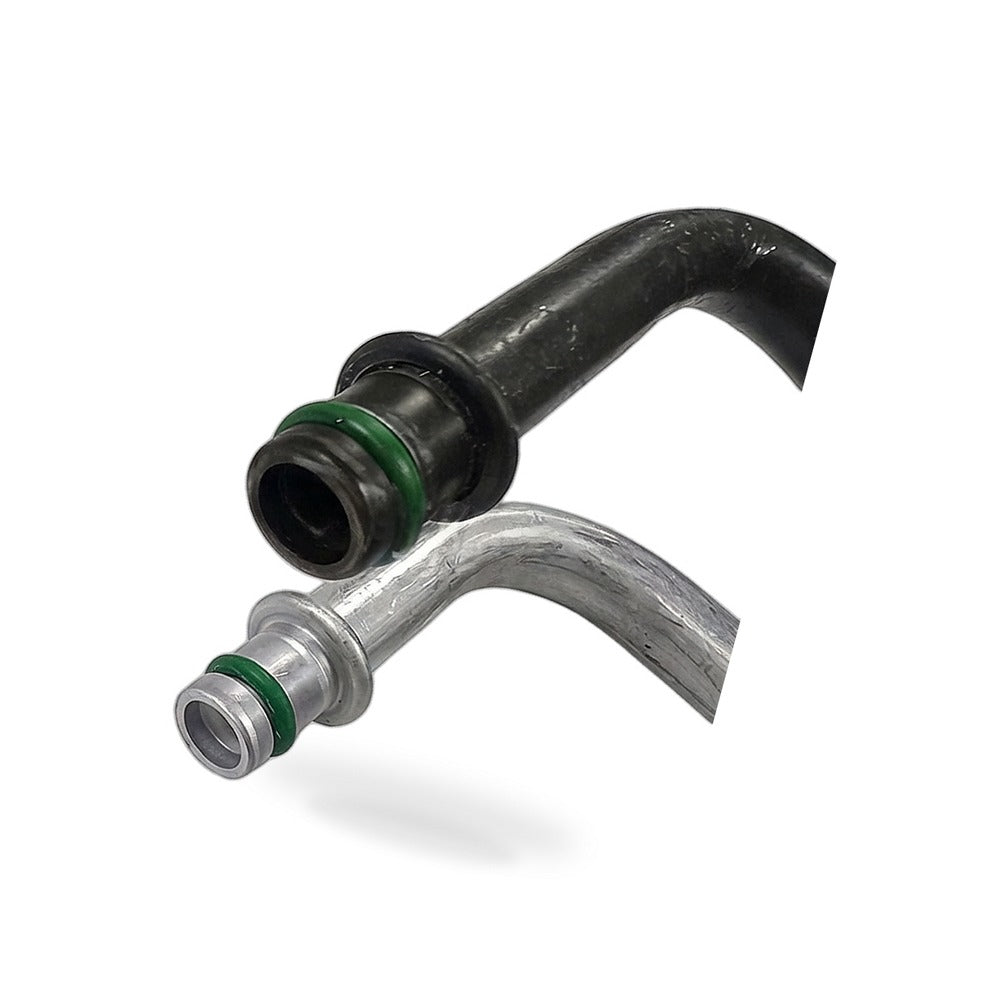 Power Steering High Pressure Hose Suitable for Ford Focus 4M513A212CE