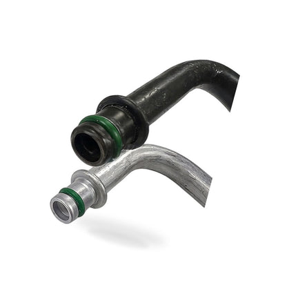 Power Steering High Pressure Hose Suitable for Ford Focus 4M513A212CE