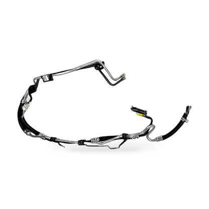 Power Steering High Pressure Hose Suitable for Ford Focus 4M513A212CE