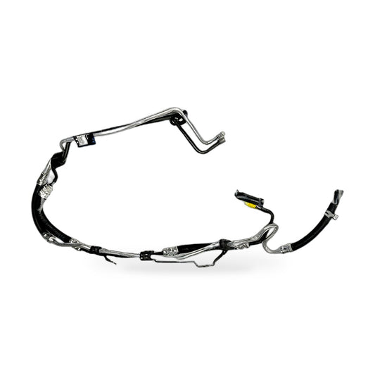 Power Steering High Pressure Hose Suitable for Ford Focus 4M513A212CE
