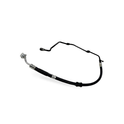 Power Steering High Pressure Hose Suitable for Honda Odyssey RB1