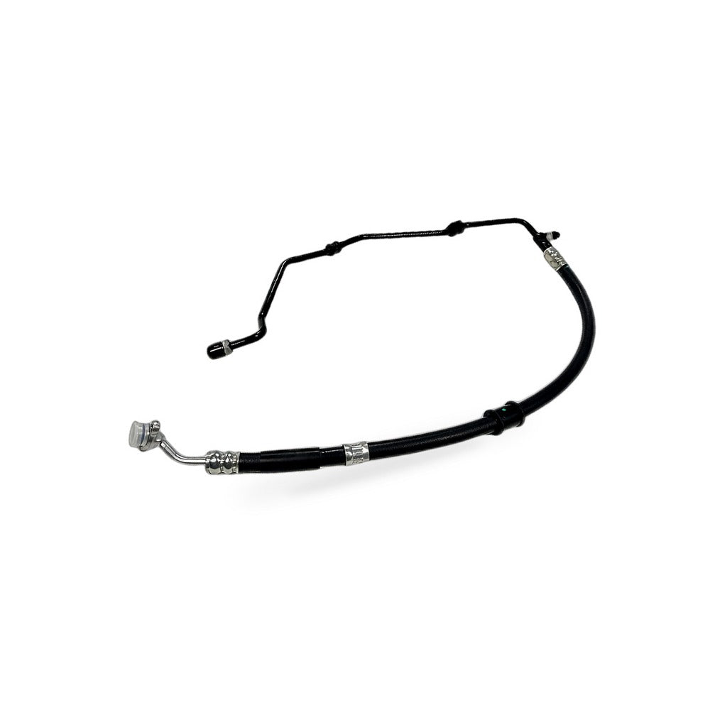 Power Steering High Pressure Hose Suitable for Honda Odyssey RB1