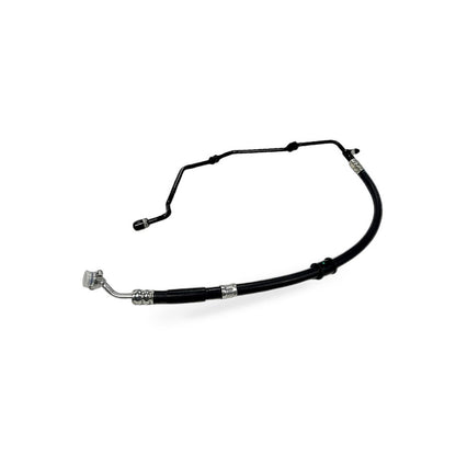 Power Steering High Pressure Hose Suitable for Honda Odyssey RB1