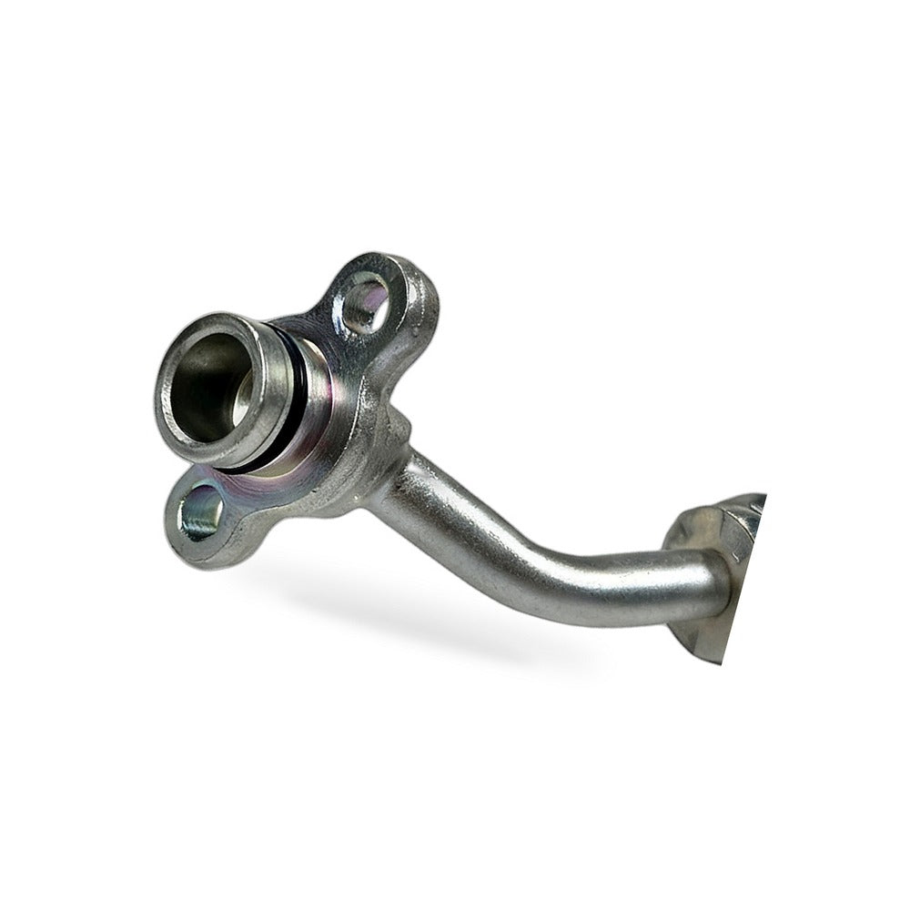 Power Steering High Pressure Hose Suitable for Honda Odyssey RB1