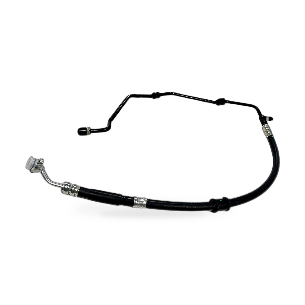 Power Steering High Pressure Hose Suitable for Honda Odyssey RB1