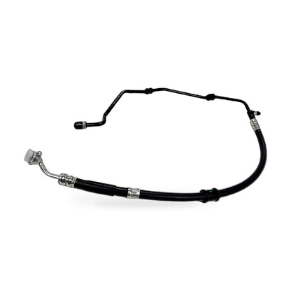Power Steering High Pressure Hose Suitable for Honda Odyssey RB1