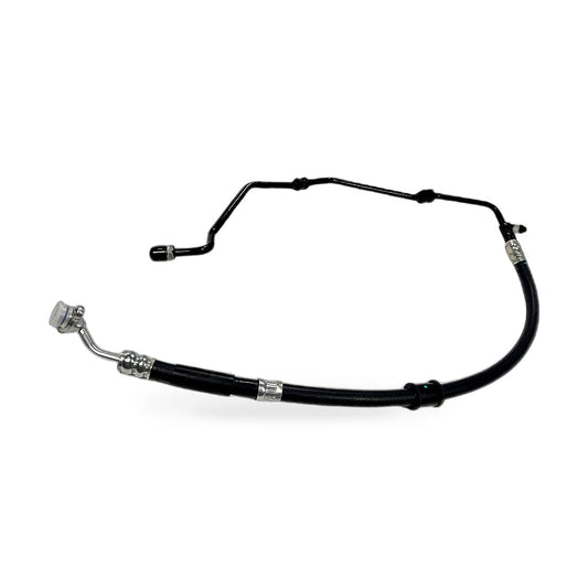 Power Steering High Pressure Hose Suitable for Honda Odyssey RB1