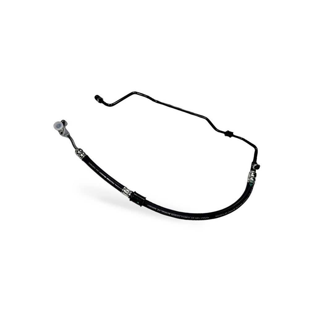 Power Steering Pressure Hose Suitable for Honda Accord 3.0L