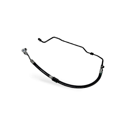 Power Steering Pressure Hose Suitable for Honda Accord 3.0L