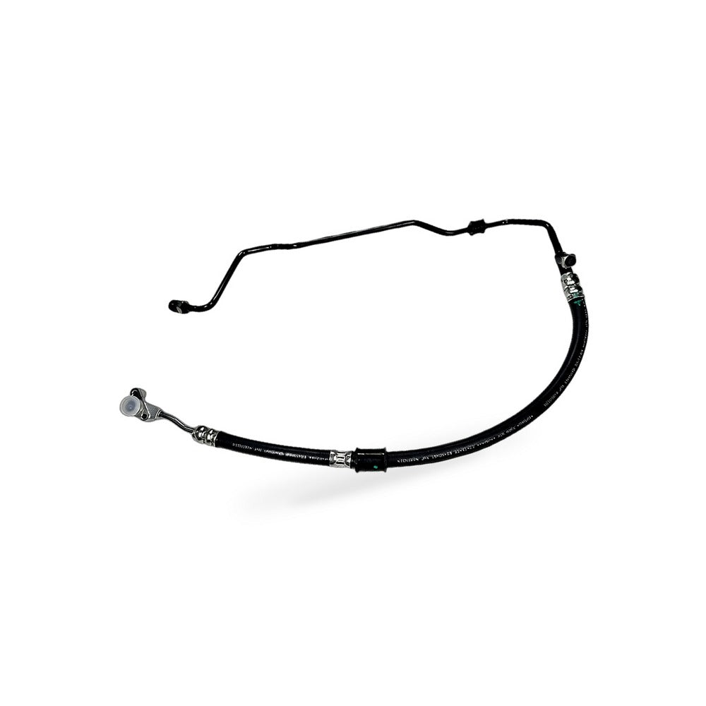 Power Steering Pressure Hose Suitable for Honda Accord 3.0L