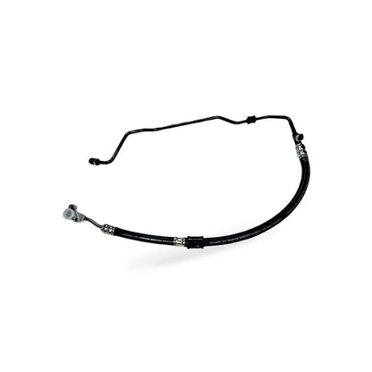 Power Steering Pressure Hose Suitable for Honda Accord 3.0L