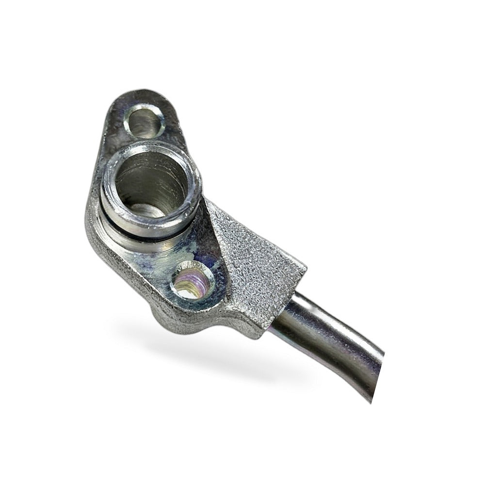 Power Steering Pressure Hose Suitable for Honda Accord 3.0L