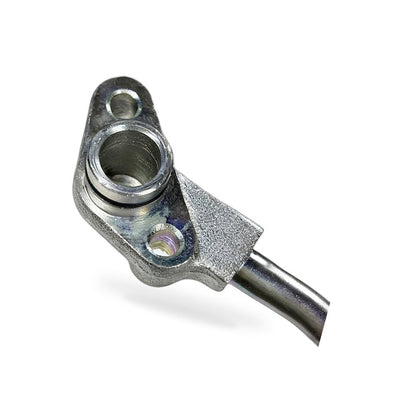 Power Steering Pressure Hose Suitable for Honda Accord 3.0L