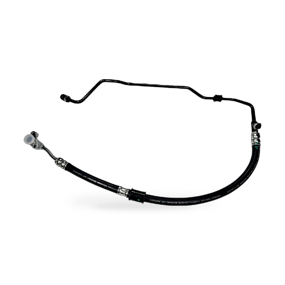 Power Steering Pressure Hose Suitable for Honda Accord 3.0L