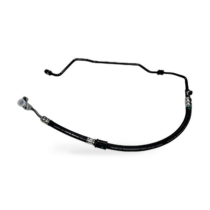 Power Steering Pressure Hose Suitable for Honda Accord 3.0L