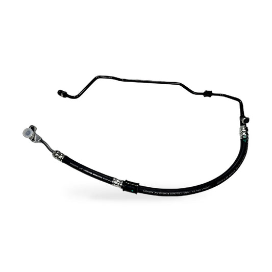 Power Steering Pressure Hose Suitable for Honda Accord 3.0L